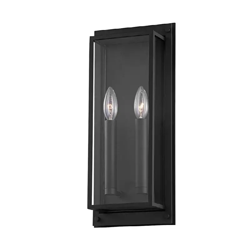 Winslow Wall Sconce