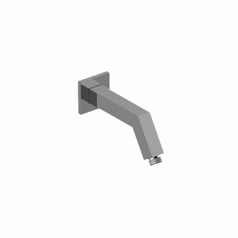 Various Square Shower Arm