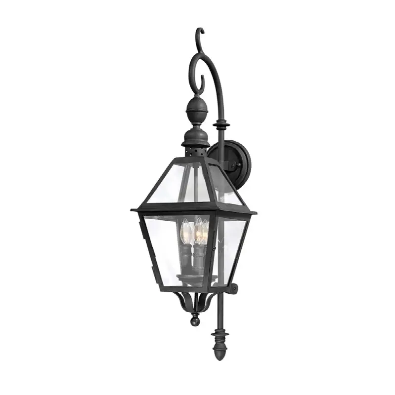 Townsend Wall Sconce
