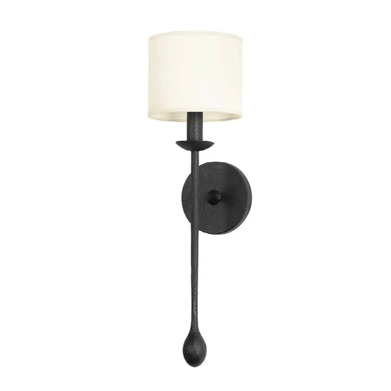 Osmond Wall Sconce