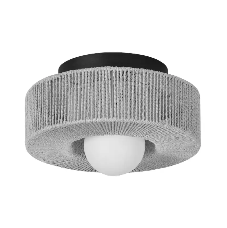 Coleman Flush Mount