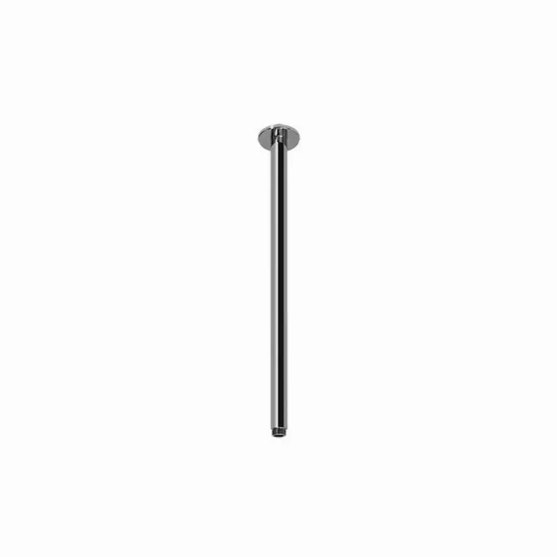 Various Contemporary 18" Ceiling Shower Arm