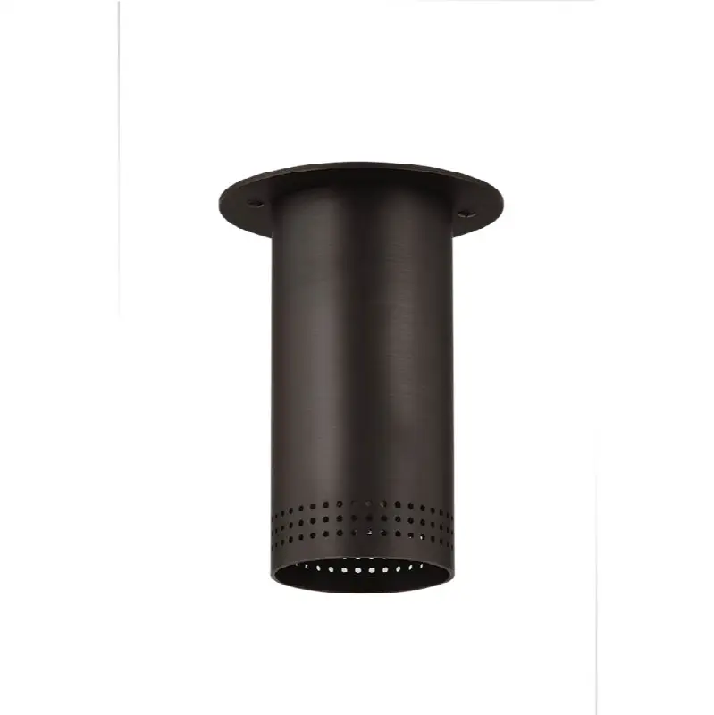 Berg Flush Mount