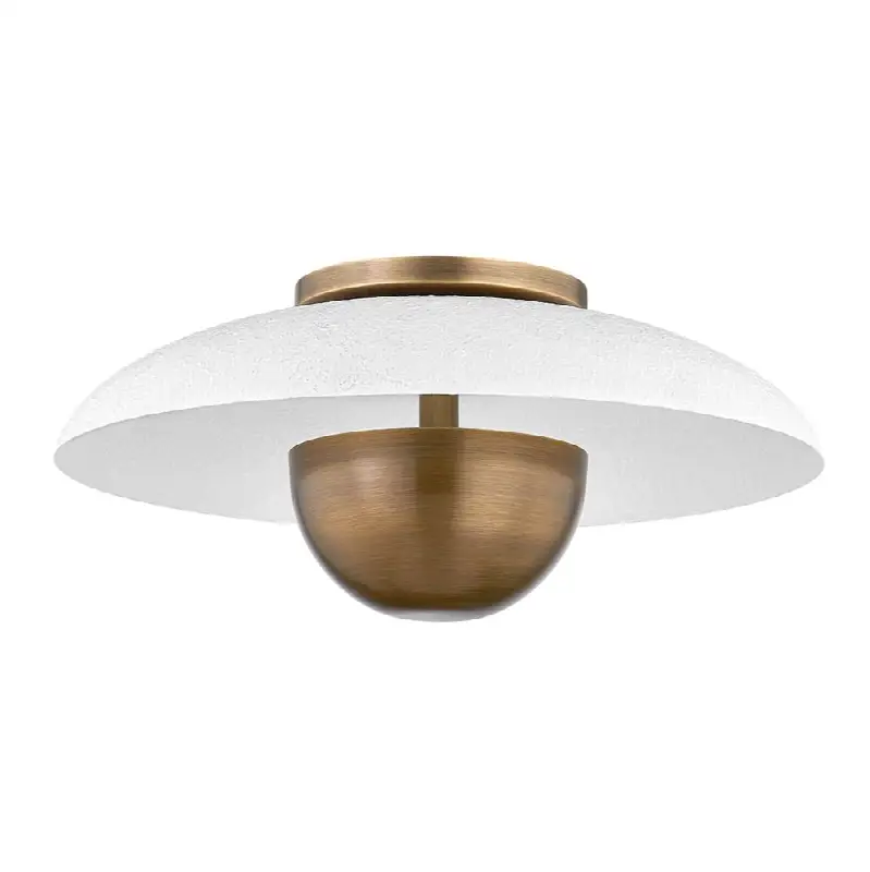 Noah Flush Mount
