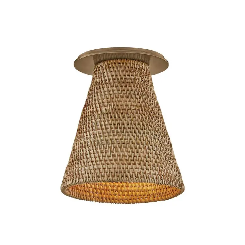 Menifee Flush Mount