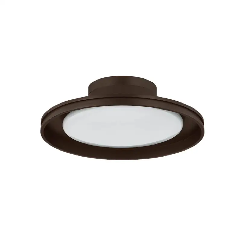 Cannes Exterior Flush Mount
