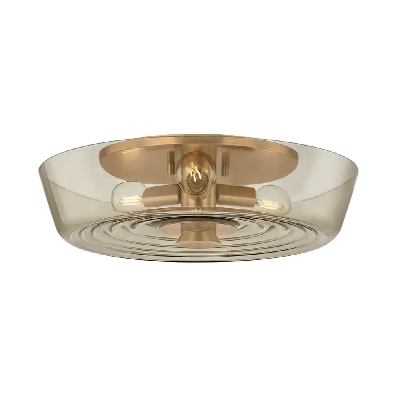 Theodore Flush Mount