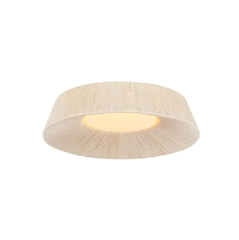 Kenton Flush Mount