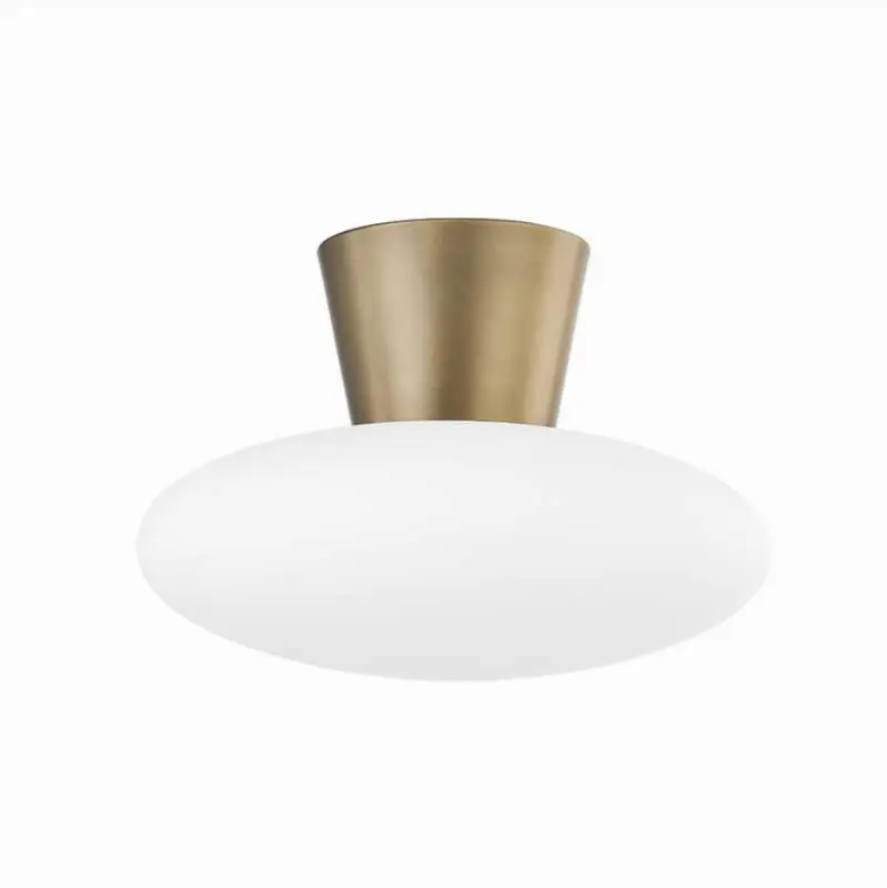 Brody Flush Mount