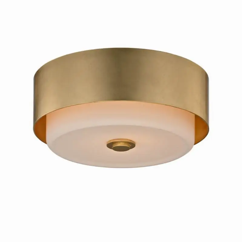 Allure Flush Mount