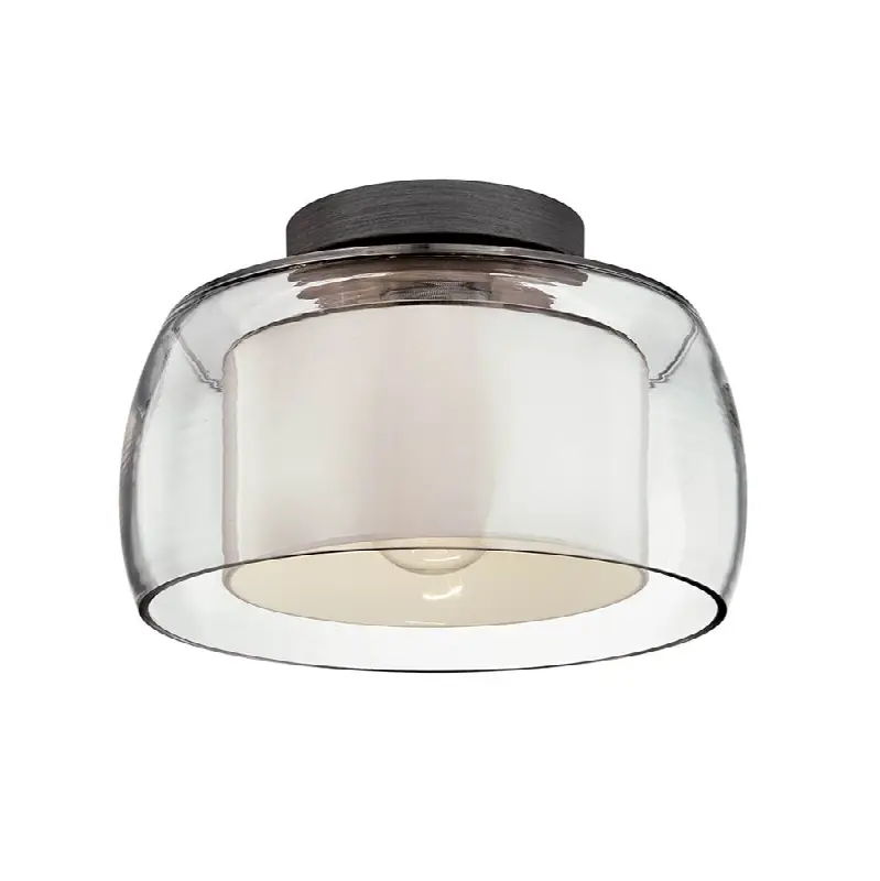 Candace Flush Mount