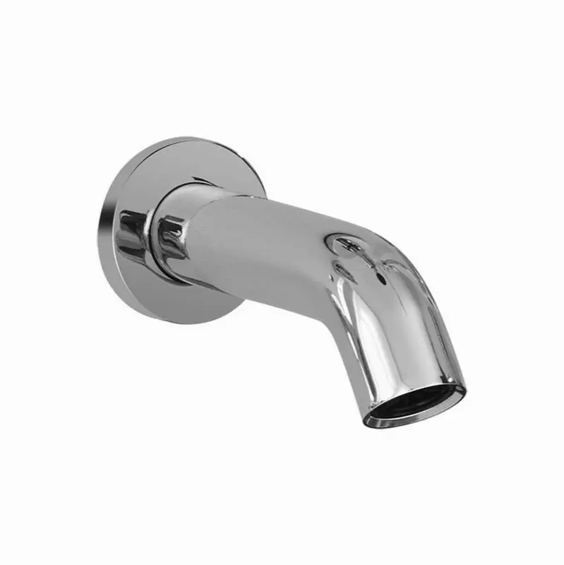 Various 6" Contemporary Tub Spout