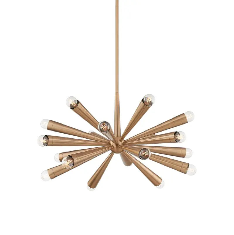 Keanu Chandelier