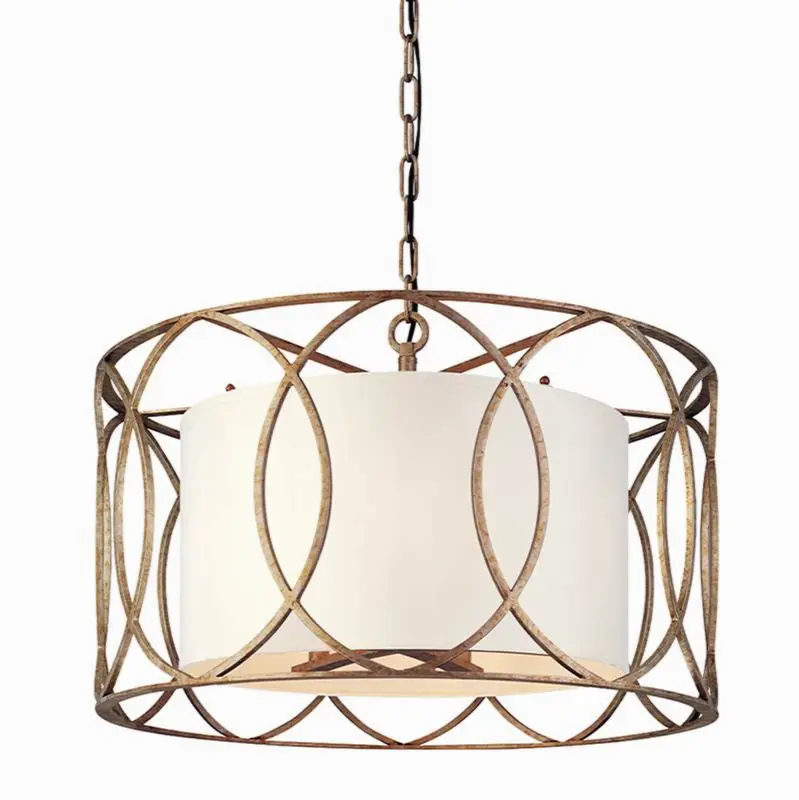 Sausalito Chandelier