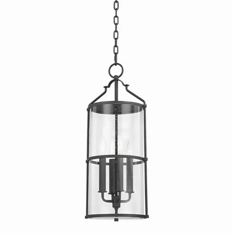 Burbank Lantern