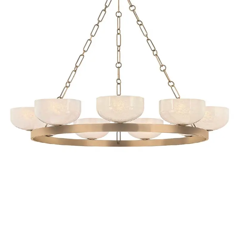 Caelum Chandelier