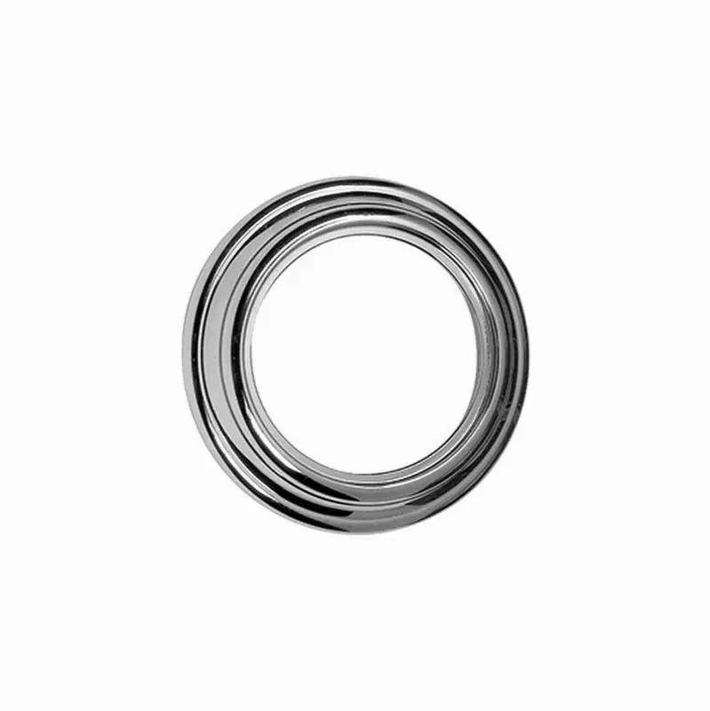 Various Smooth Spout Ring
