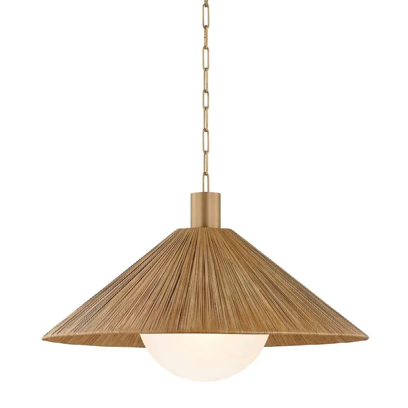 Woodside Pendant