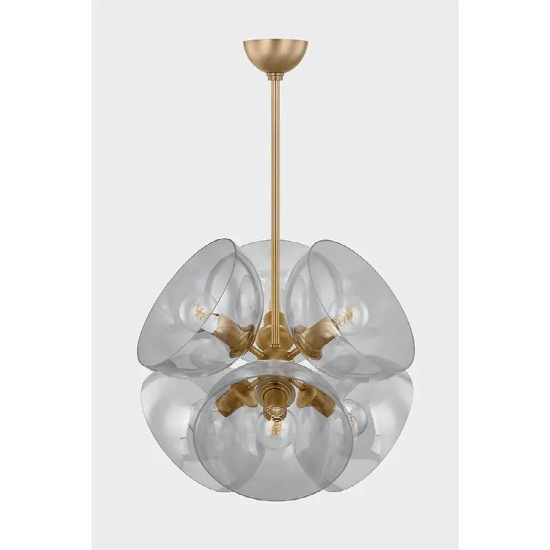 Salix Pendant