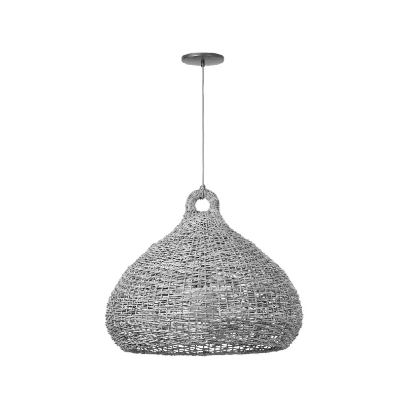 Lechlan Pendant