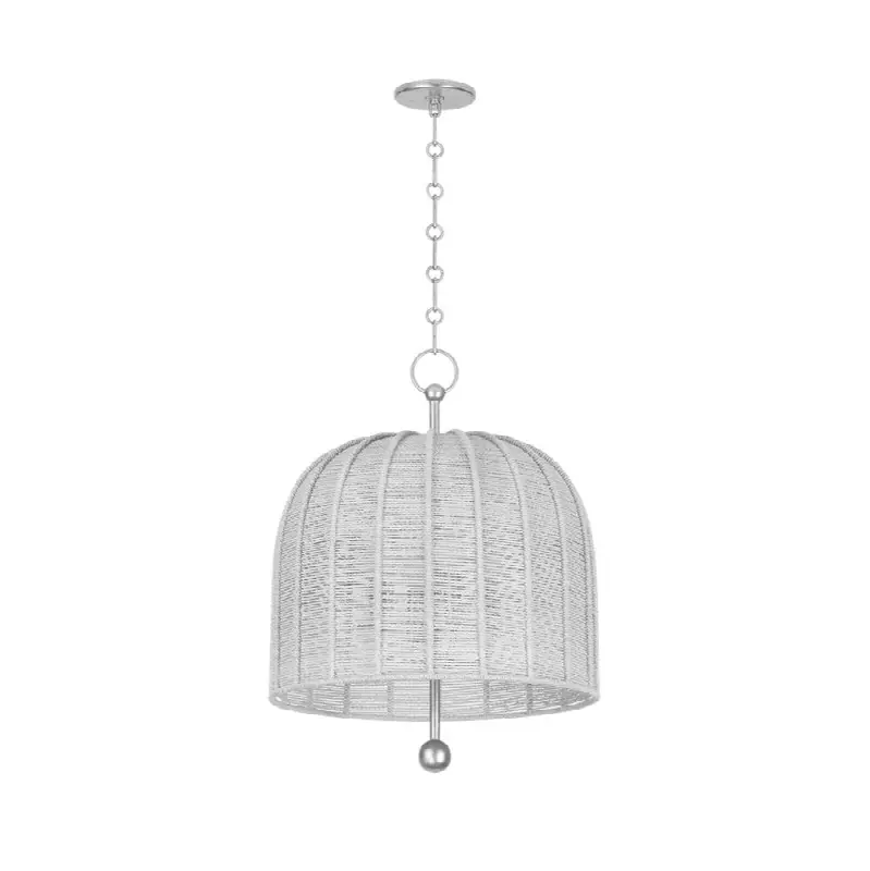 Lonnie Pendant