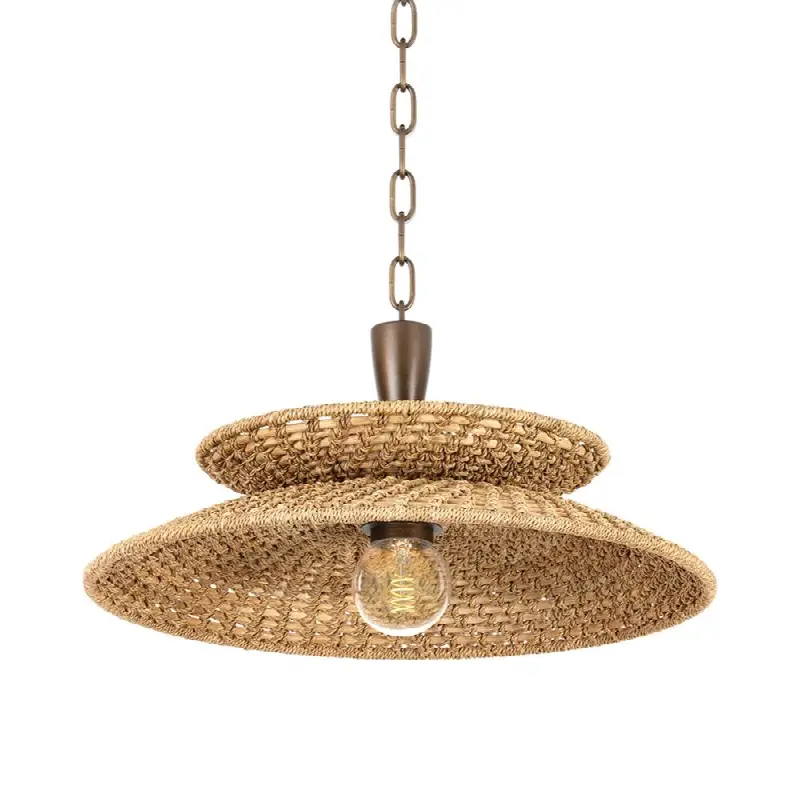 Landry Pendant