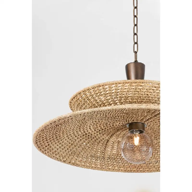 Landry Pendant