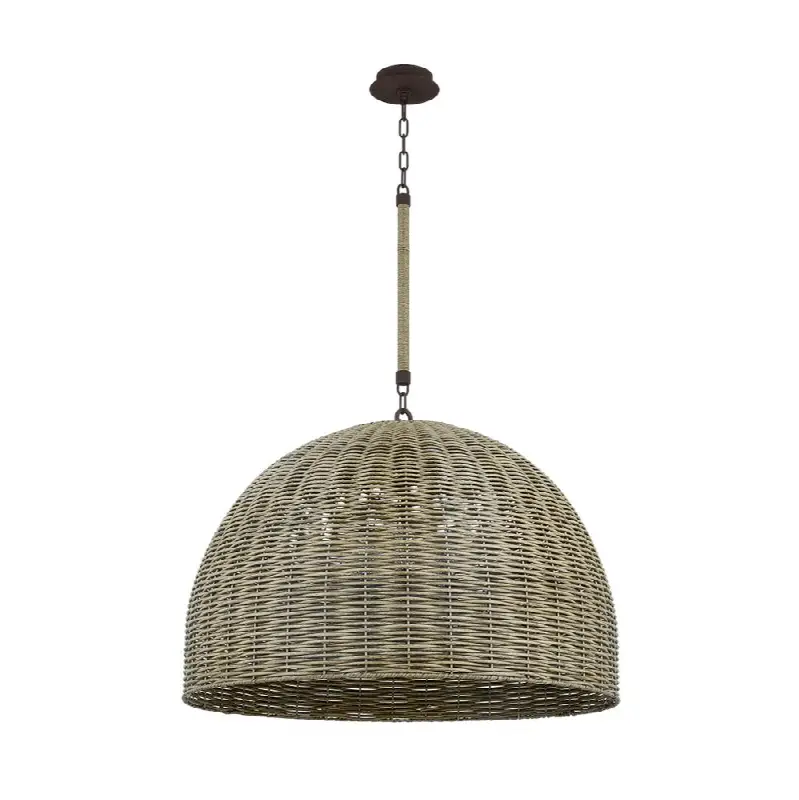 Huxley Exterior Pendant