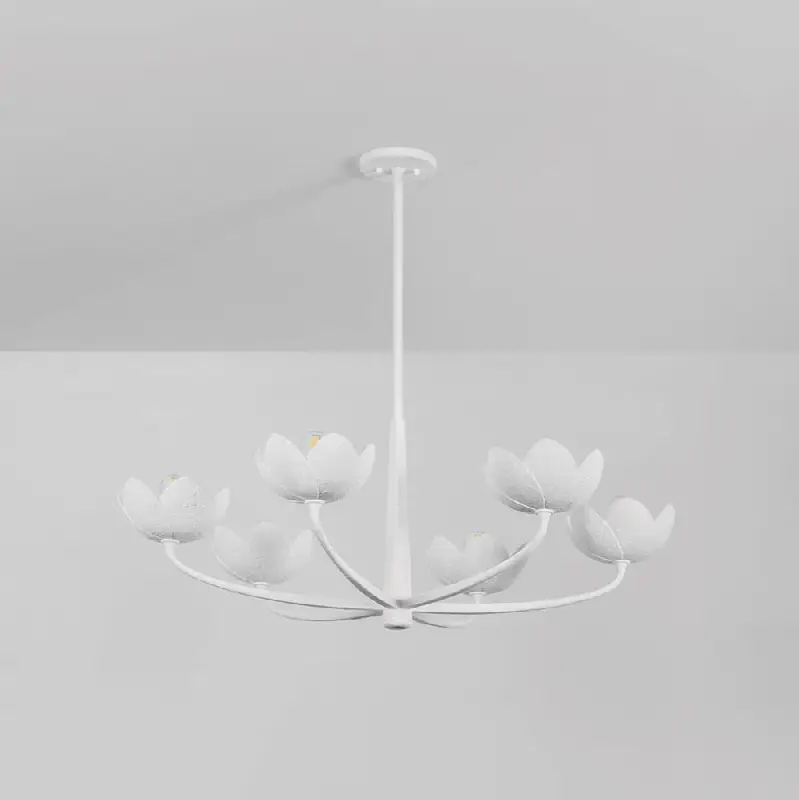 Arcata Chandelier