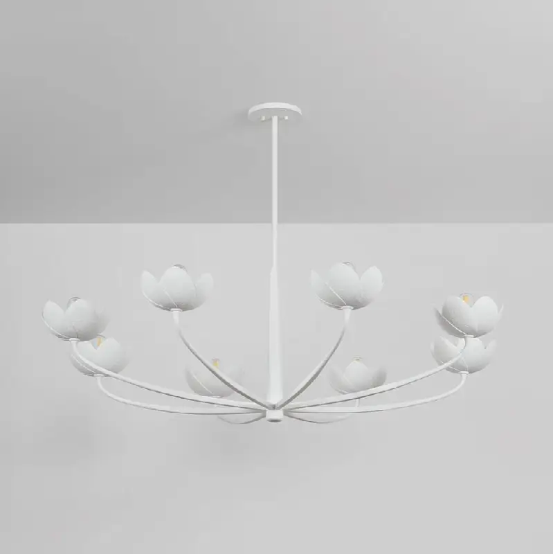 Arcata Chandelier