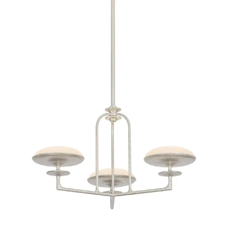 Pacific Chandelier