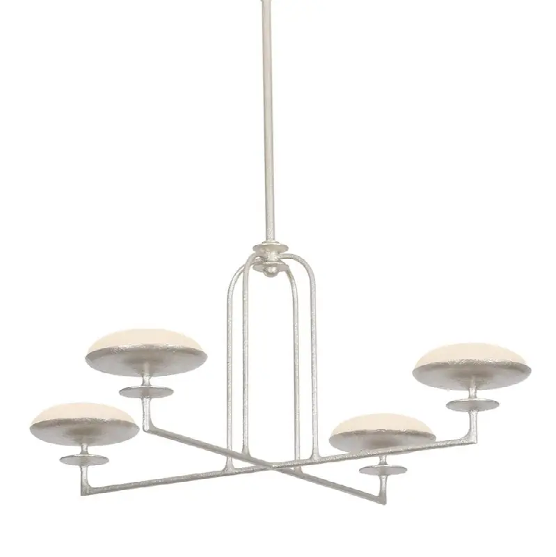 Pacific Chandelier