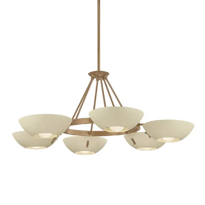 Alturas Chandelier