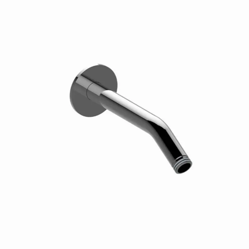 Various Contemporary 7" Shower Arm