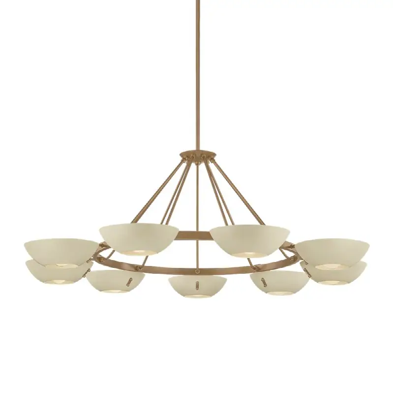 Alturas Chandelier