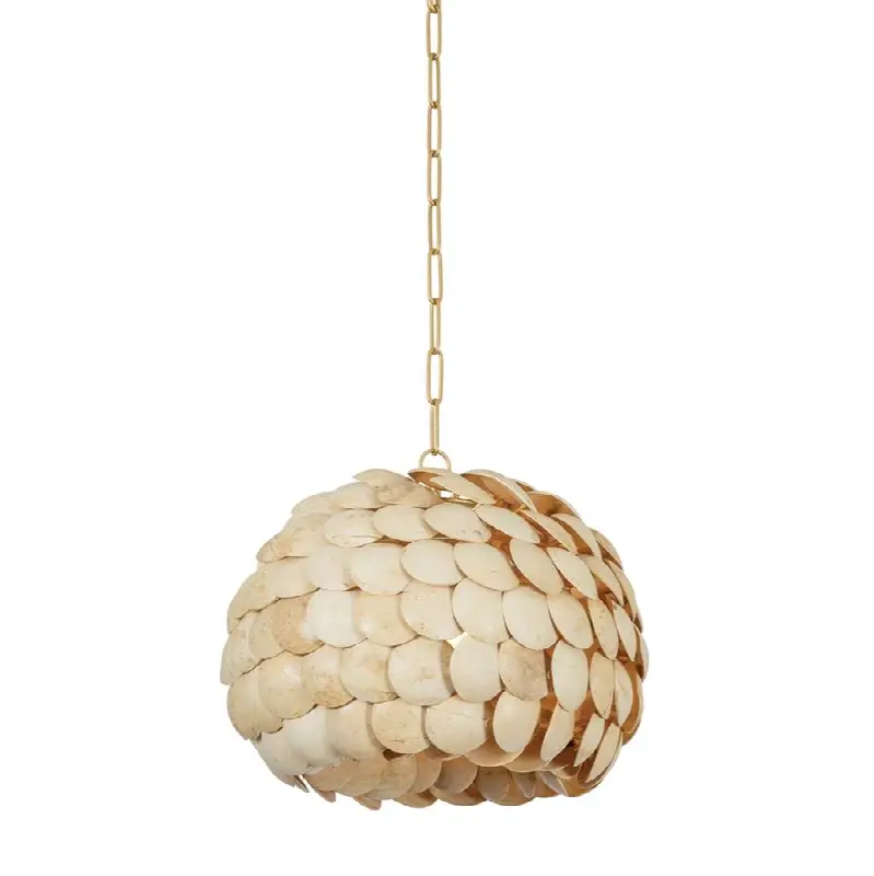 Edric Pendant
