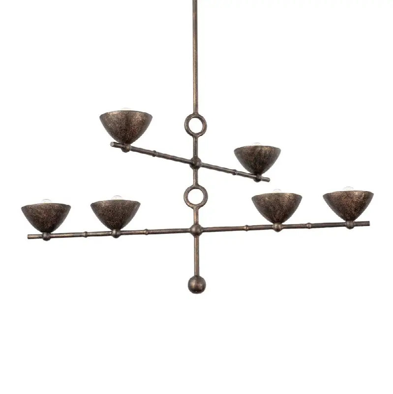Vishal Chandelier
