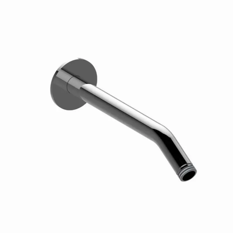 Various Contemporary 9" Shower Arm