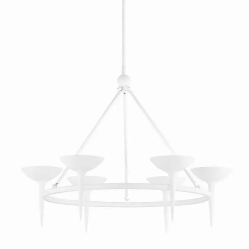 Cecilia Chandelier