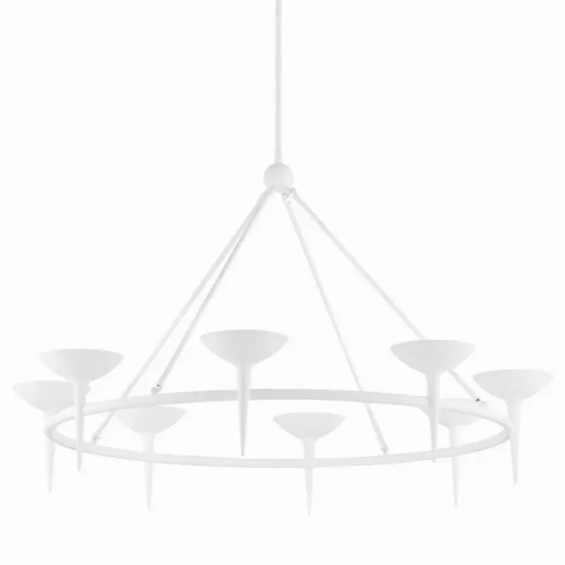 Cecilia Chandelier