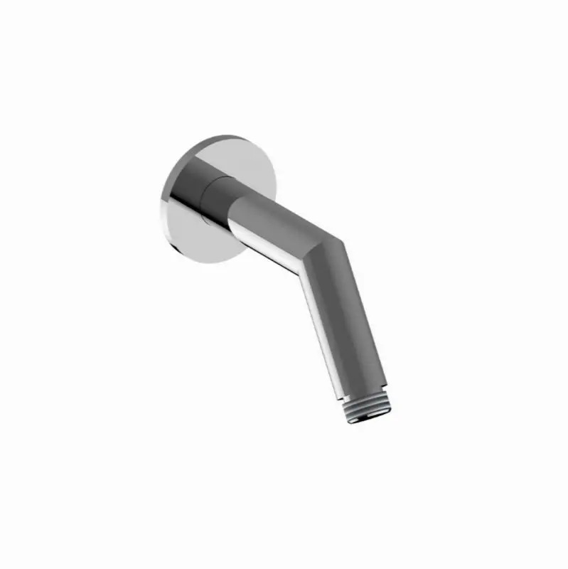 Various Contemporary 5" Shower Arm