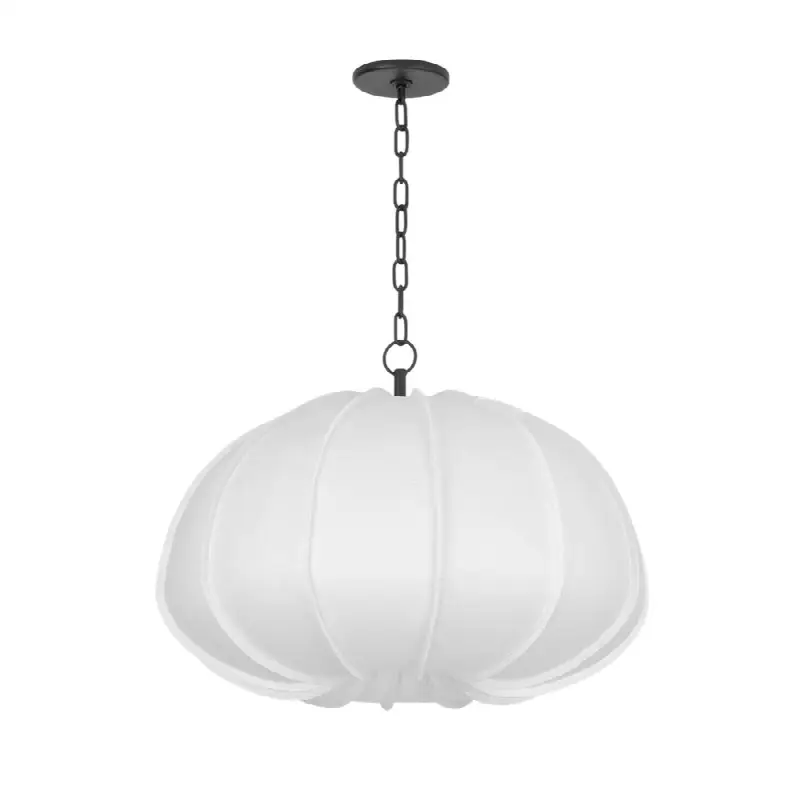 Bayu Pendant