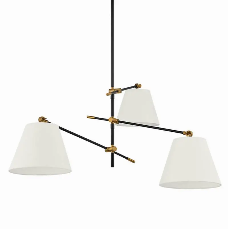 Navin Chandelier