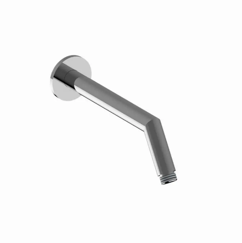 Various Contemporary 9" Shower Arm
