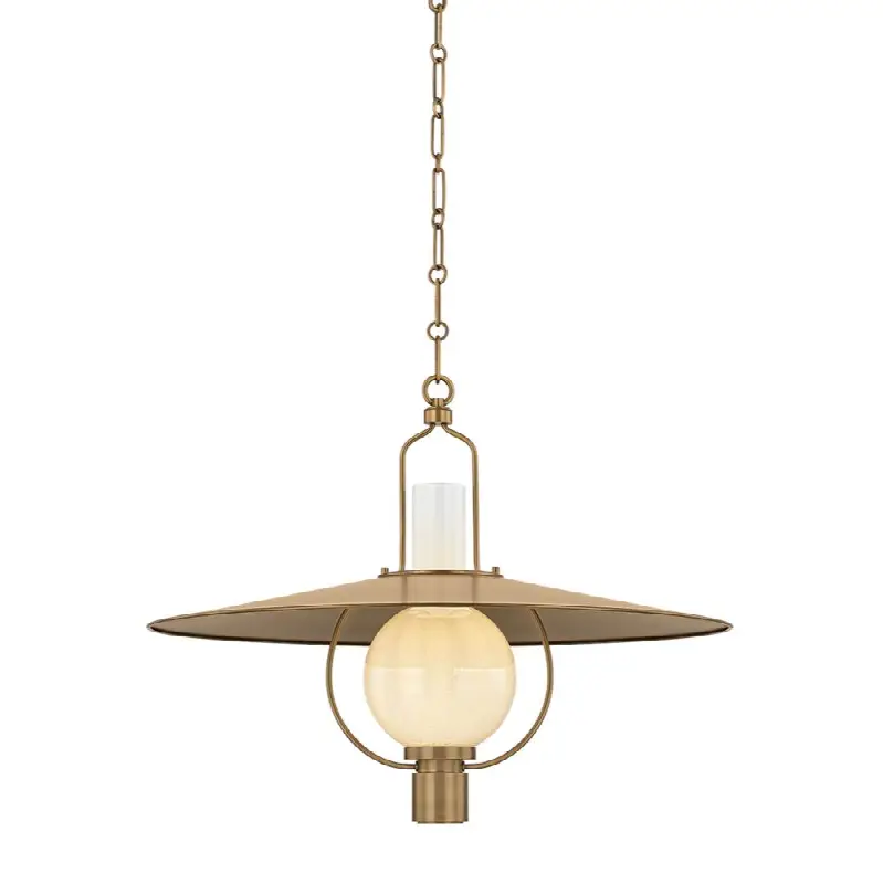 Cahill Lantern