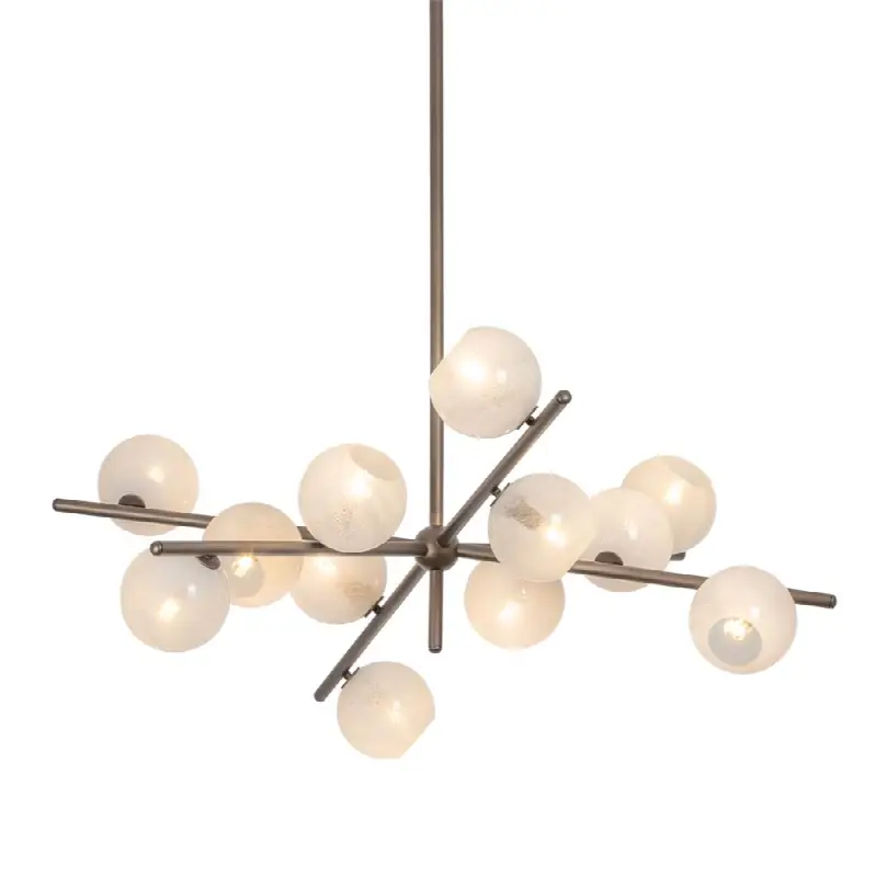 Sonny Chandelier