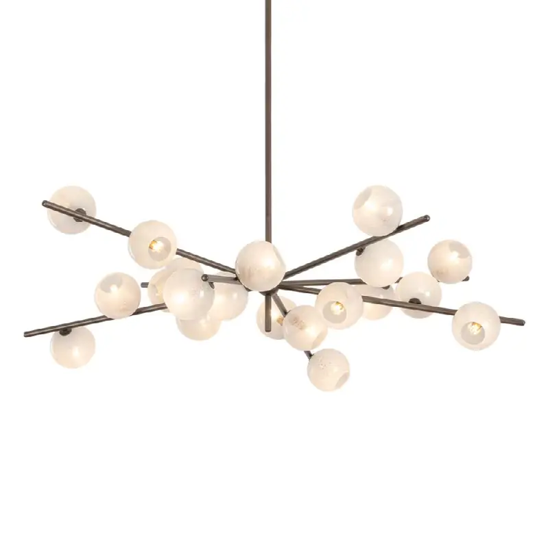 Sonny Chandelier