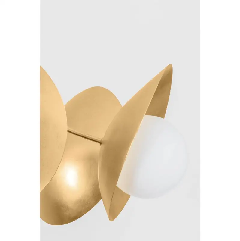 Olson Chandelier