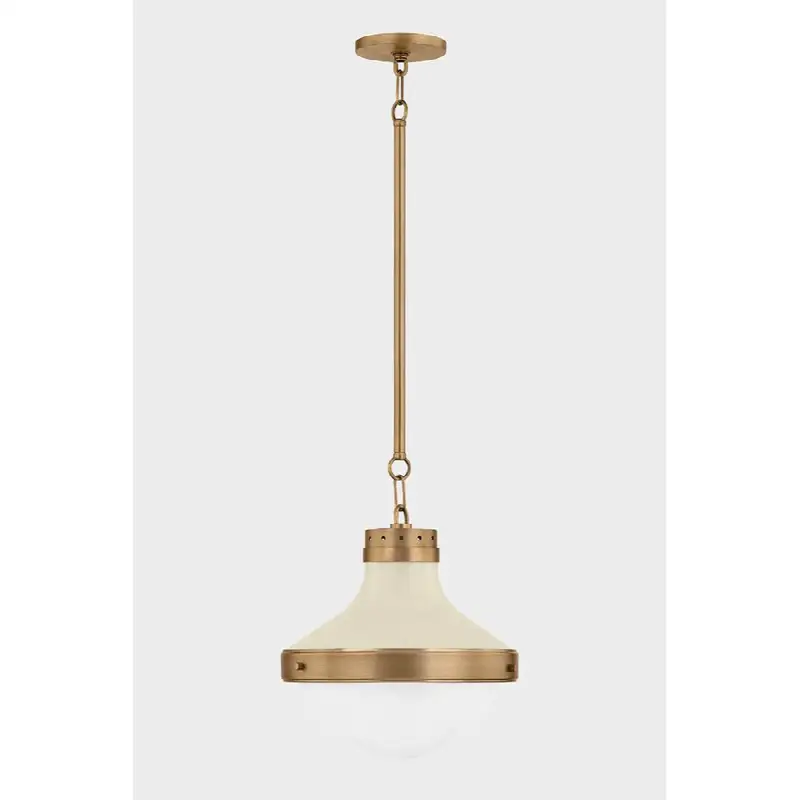 Maxton Pendant