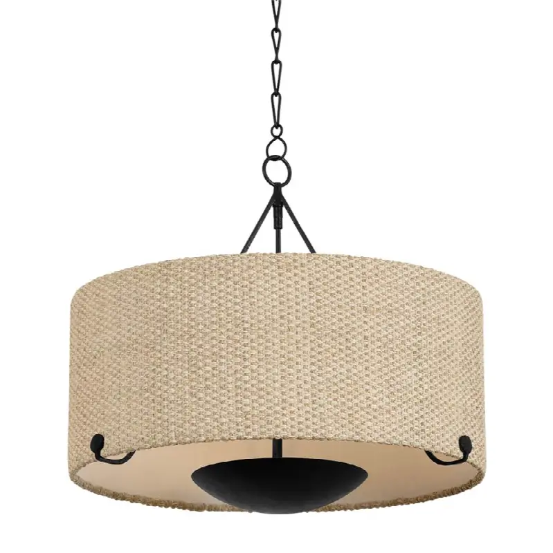Elias Chandelier